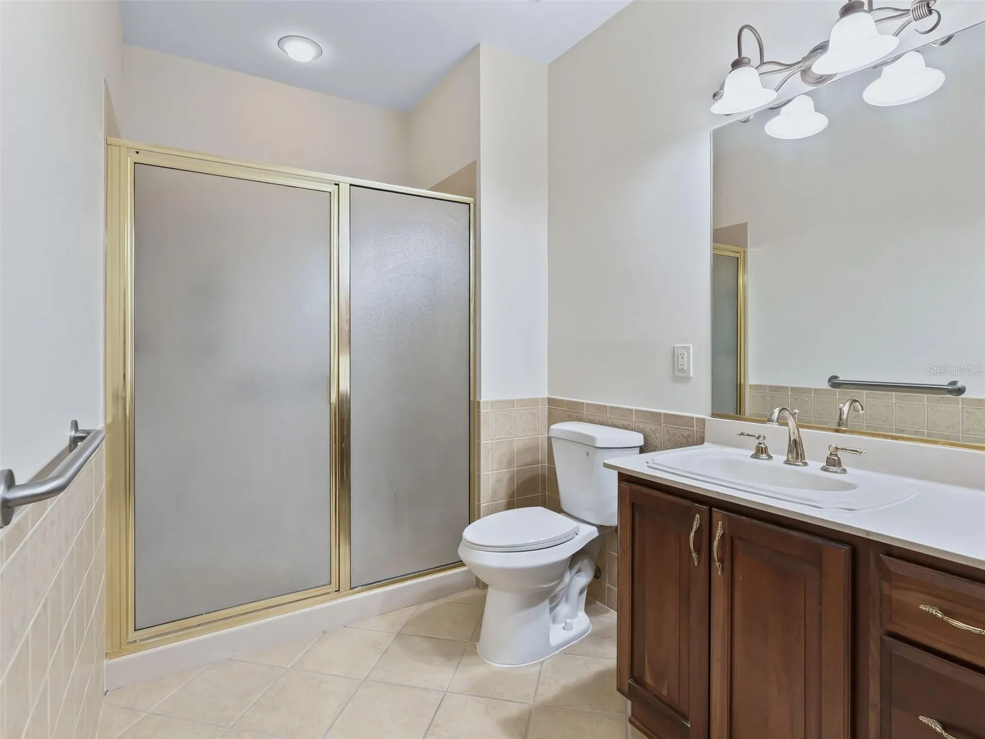 1256 Avenida De Las Casas The Villages FL 32159
