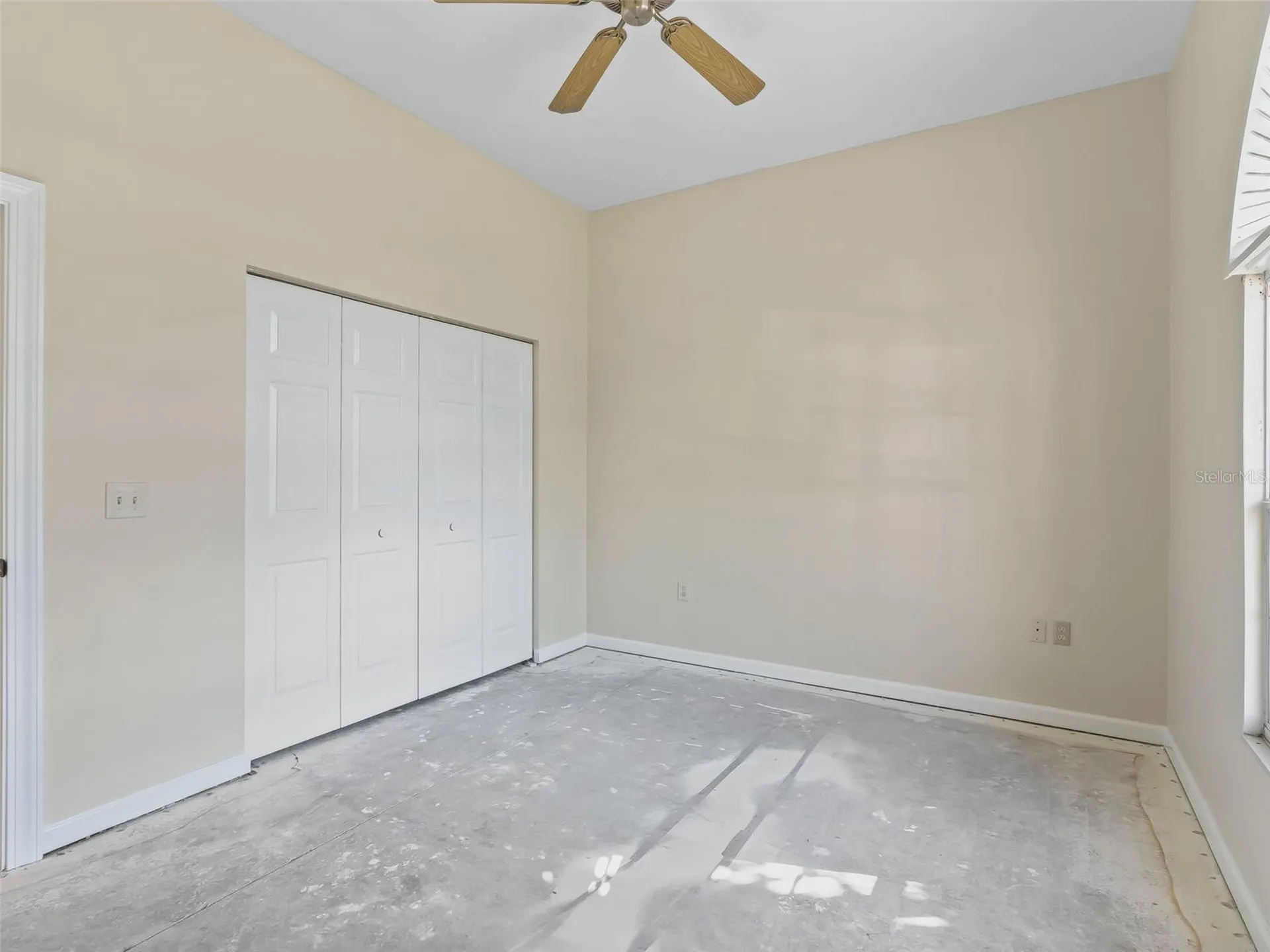 1256 Avenida De Las Casas The Villages FL 32159