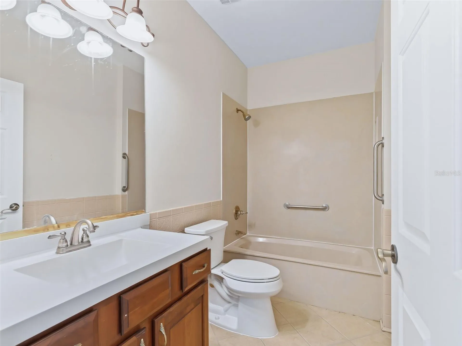 1256 Avenida De Las Casas The Villages FL 32159