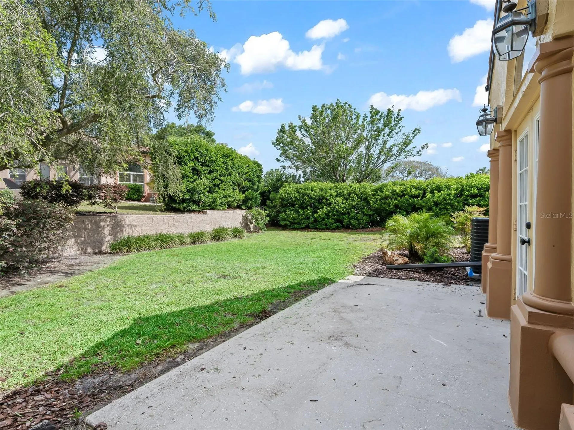 1256 Avenida De Las Casas The Villages FL 32159