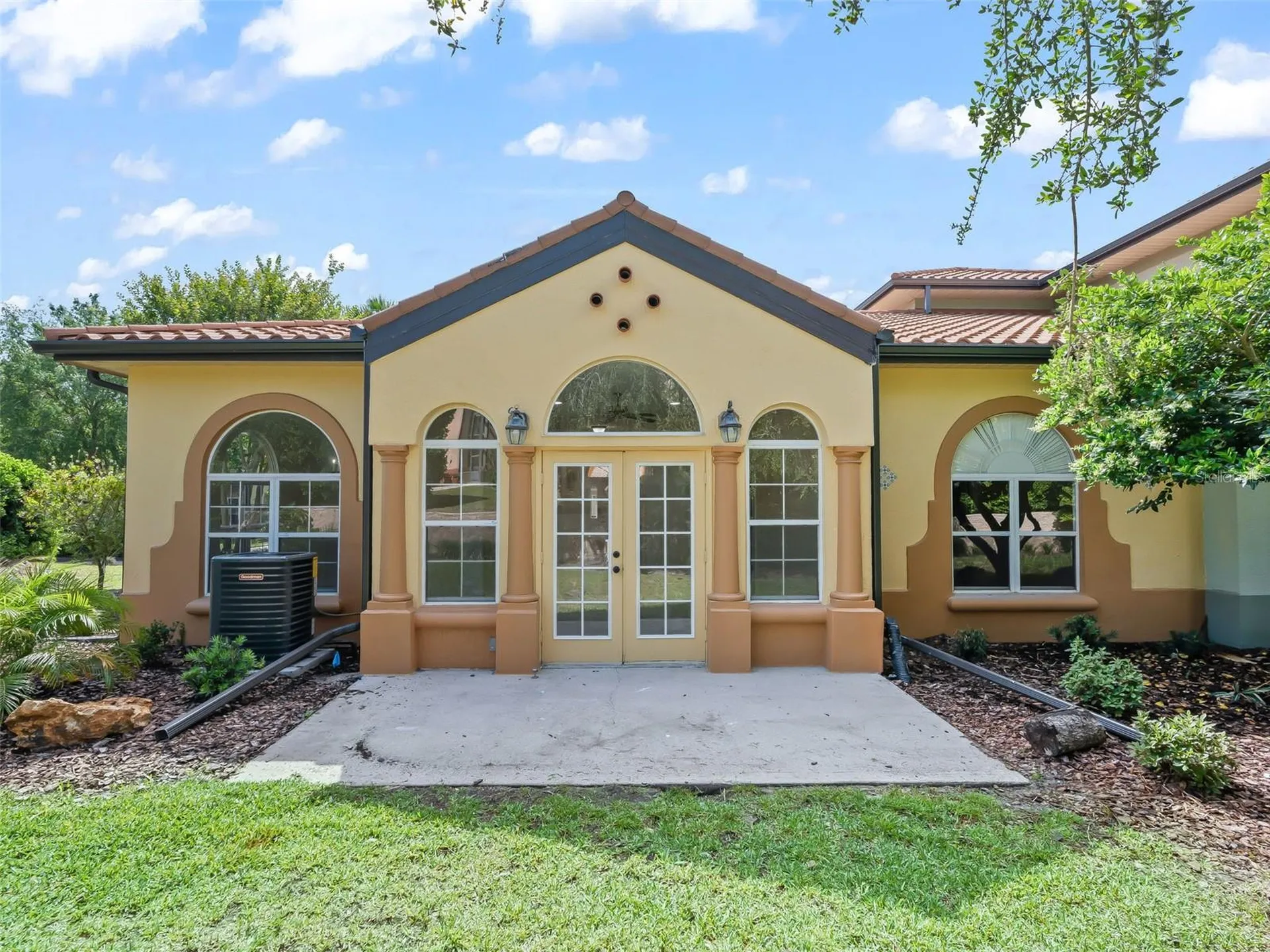 1256 Avenida De Las Casas The Villages FL 32159