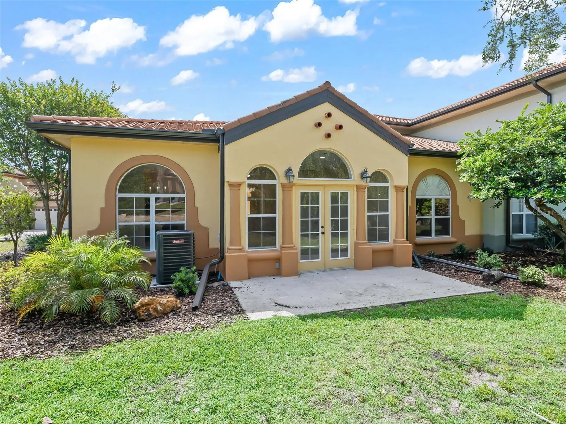 1256 Avenida De Las Casas The Villages FL 32159
