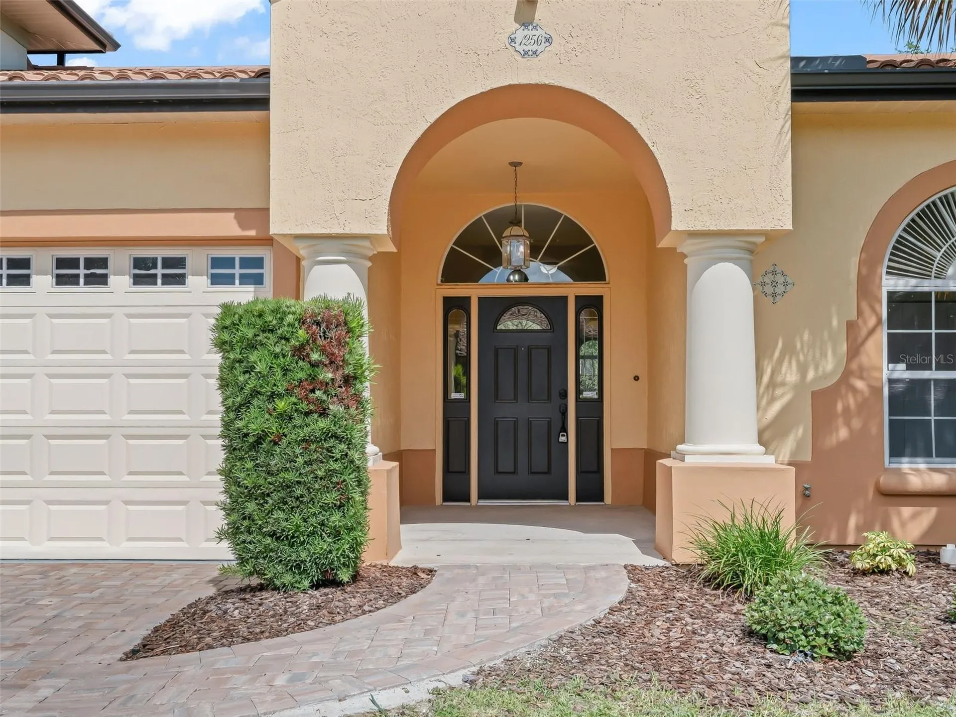 1256 Avenida De Las Casas The Villages FL 32159
