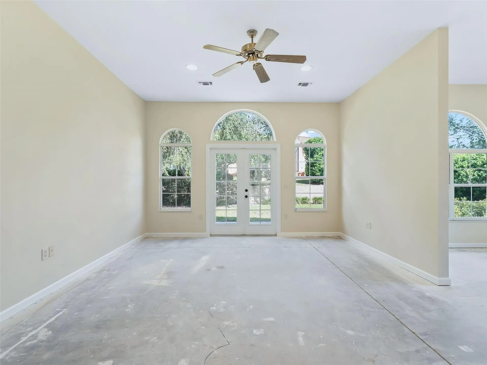 1256 Avenida De Las Casas The Villages FL 32159