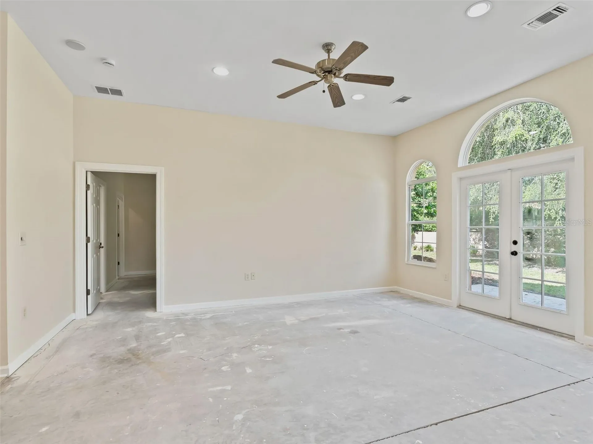 1256 Avenida De Las Casas The Villages FL 32159