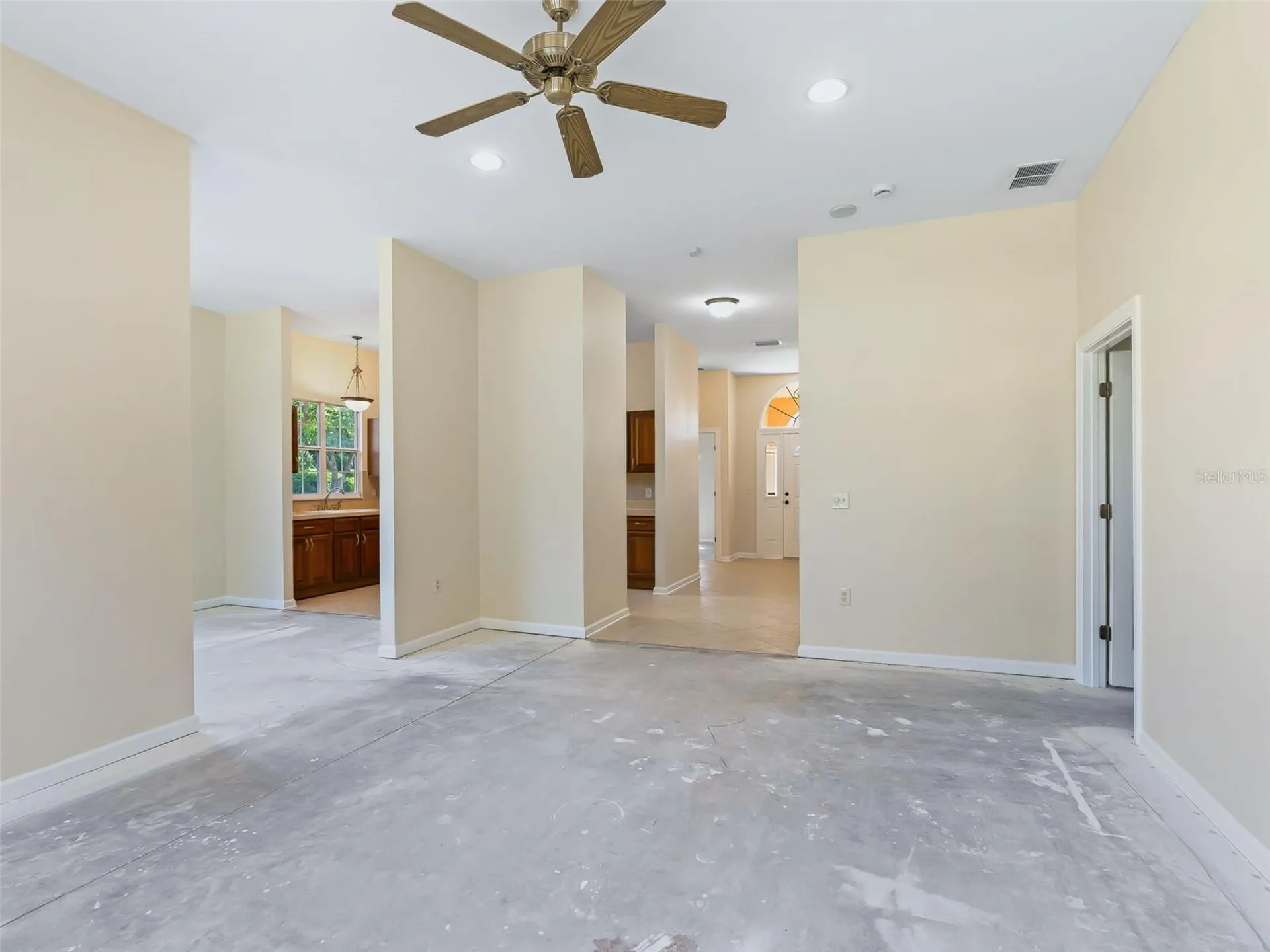 1256 Avenida De Las Casas The Villages FL 32159