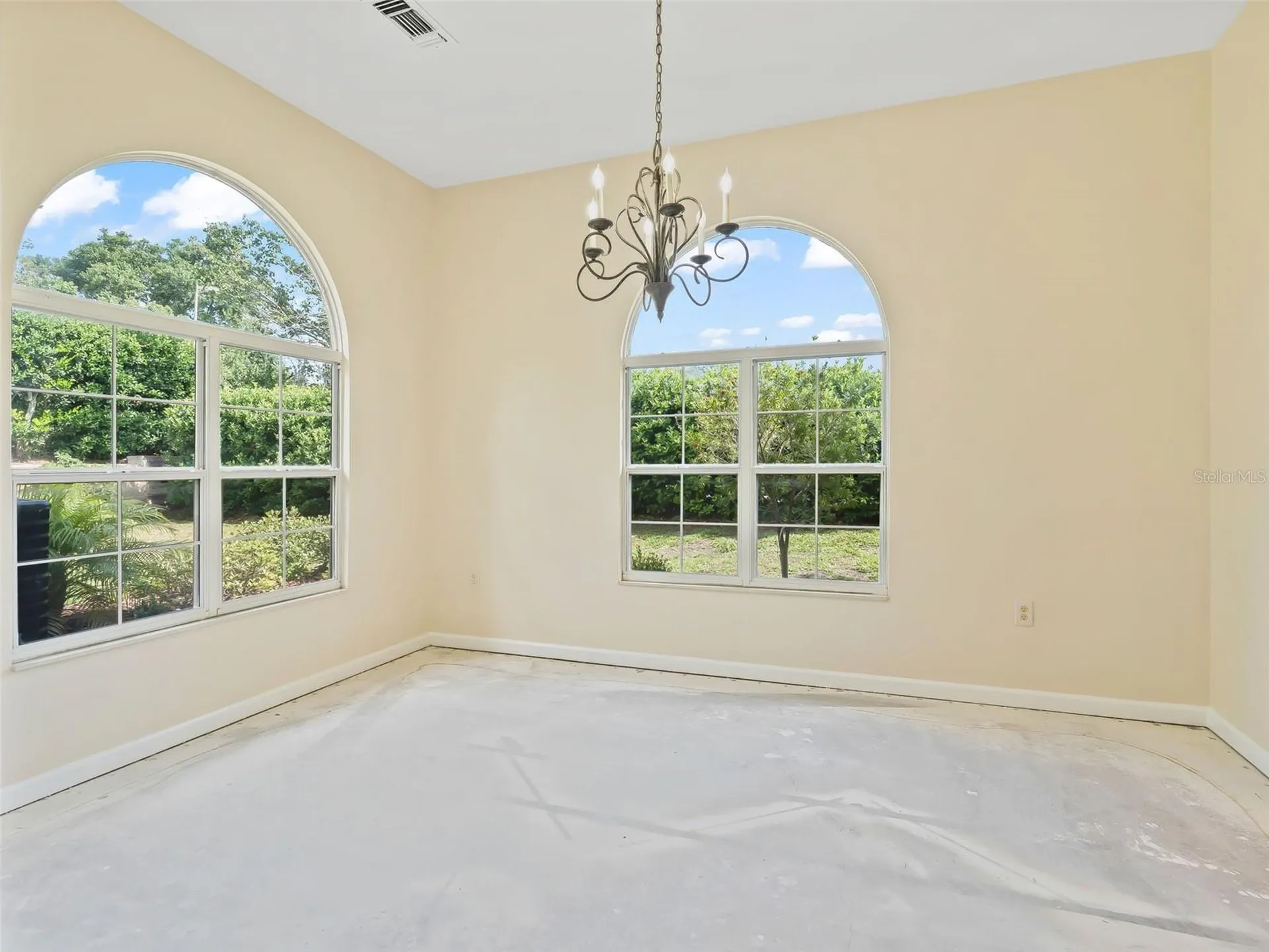 1256 Avenida De Las Casas The Villages FL 32159
