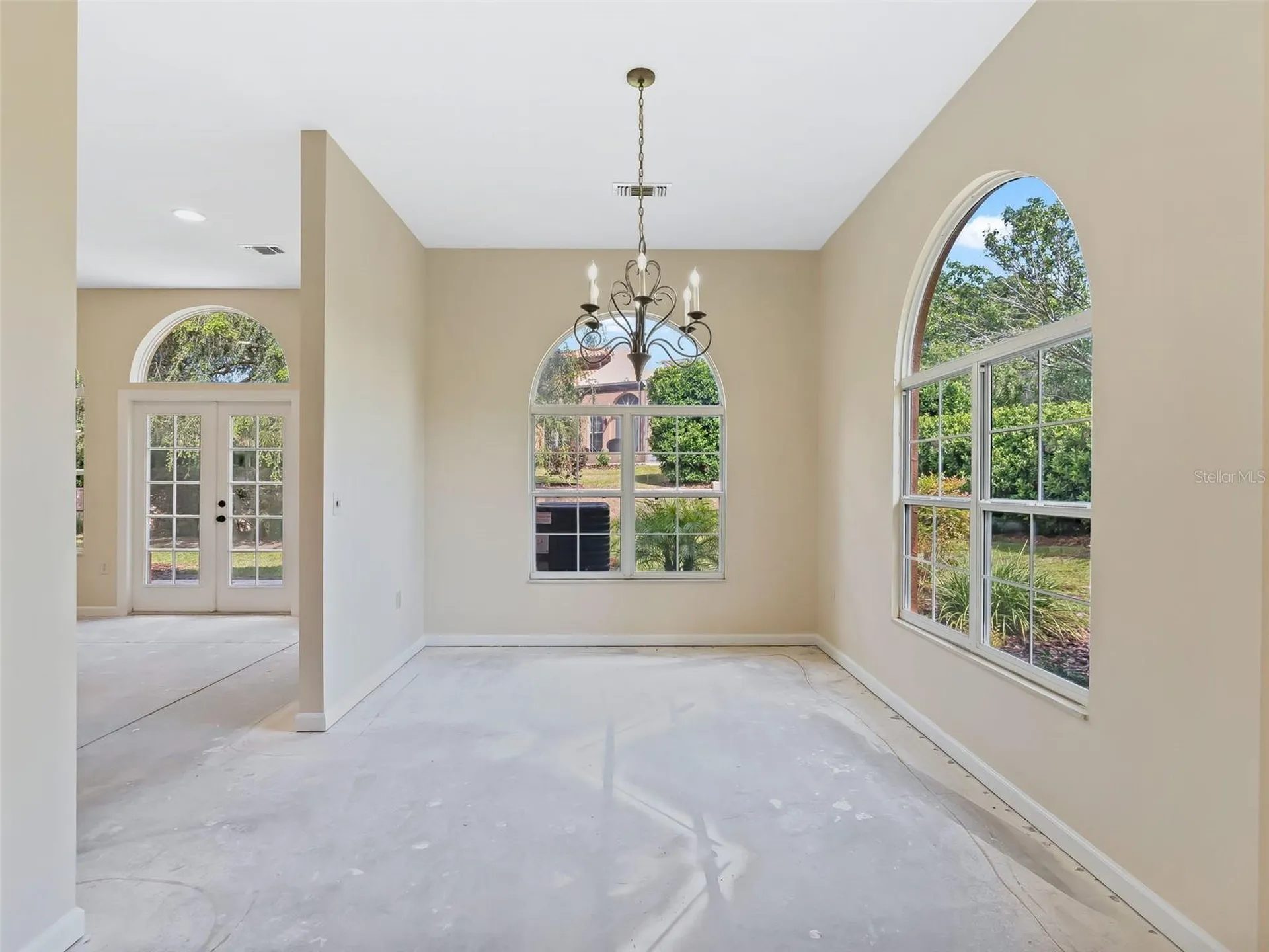 1256 Avenida De Las Casas The Villages FL 32159
