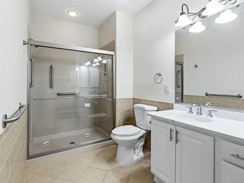 1256 Avenida De Las Casas Lady Lake FL 32159