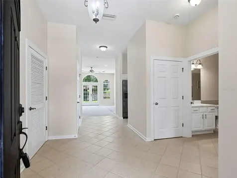 1256 Avenida De Las Casas Lady Lake FL 32159