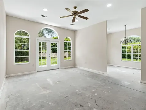 1256 Avenida De Las Casas Lady Lake FL 32159