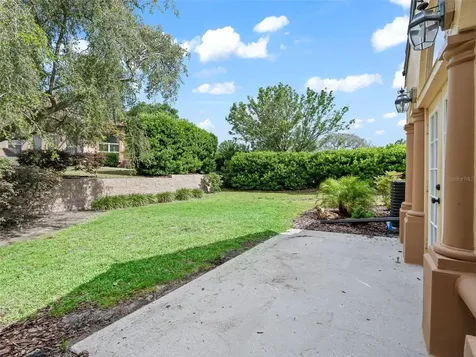 1256 Avenida De Las Casas Lady Lake FL 32159