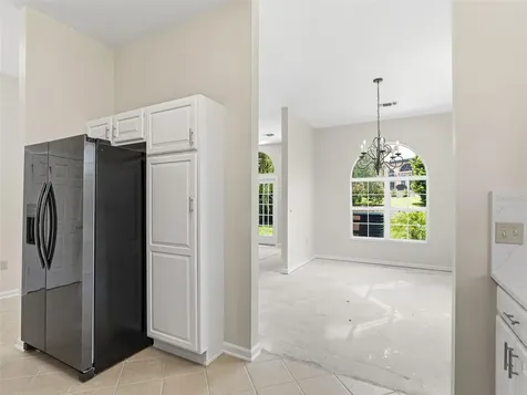1256 Avenida De Las Casas Lady Lake FL 32159