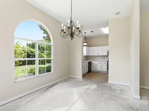 1256 Avenida De Las Casas Lady Lake FL 32159