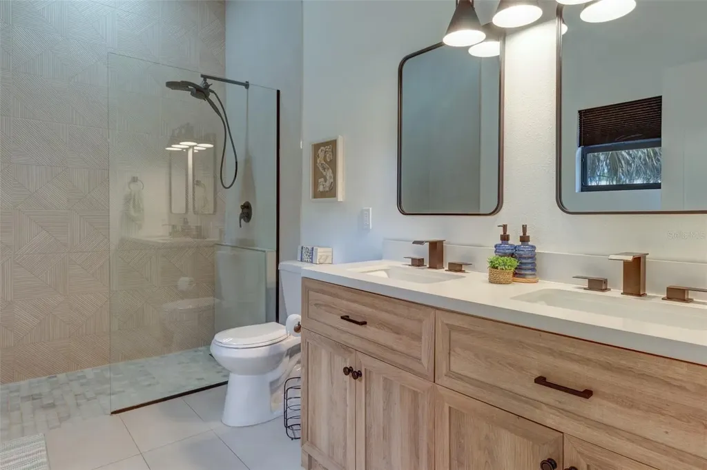 1542 Sareta Terrace North Port FL 34286