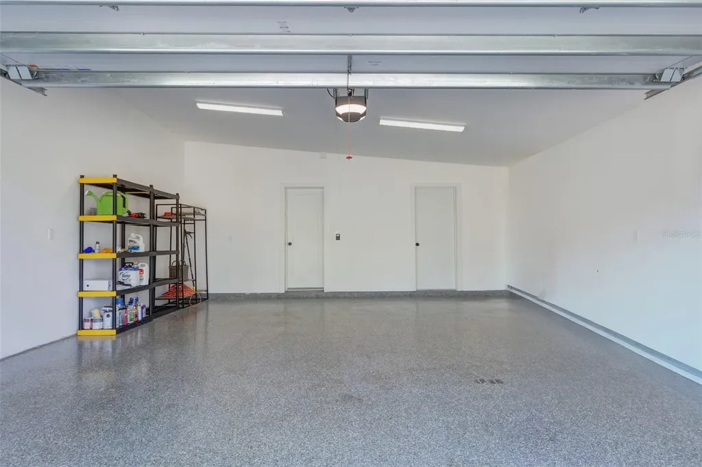 1542 Sareta Terrace North Port FL 34286