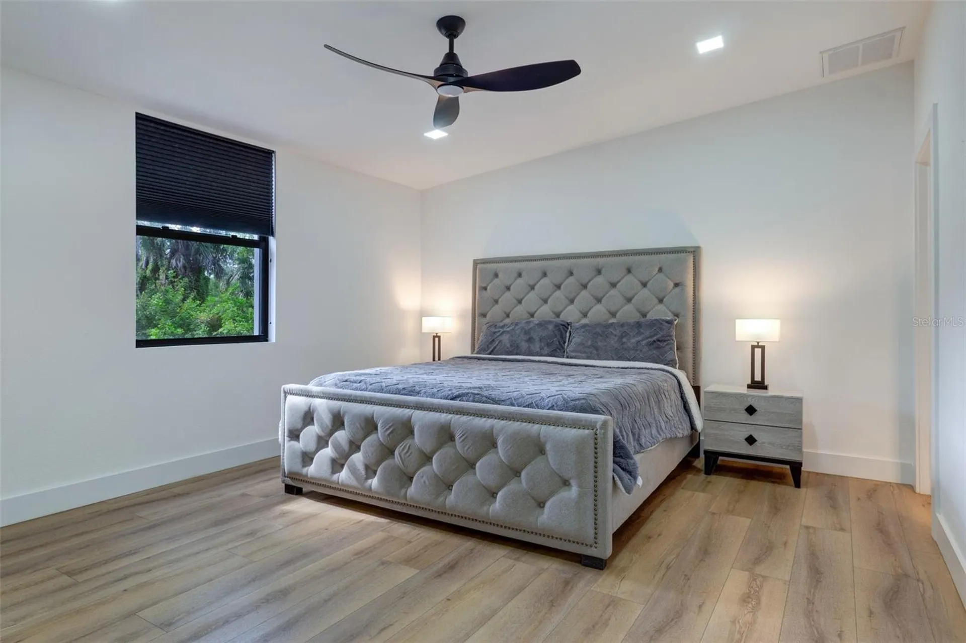 1542 Sareta Terrace North Port FL 34286
