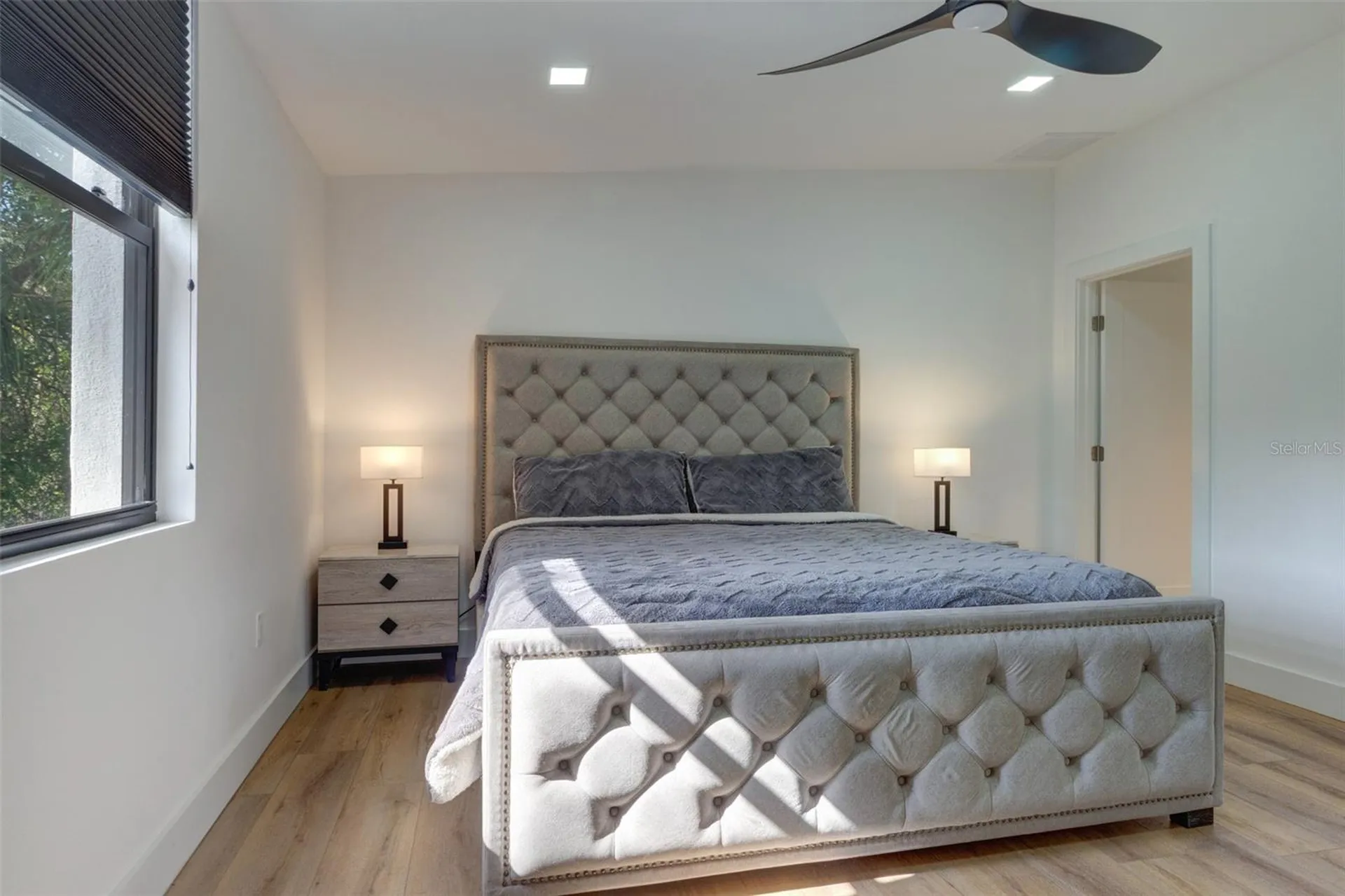 1542 Sareta Terrace North Port FL 34286