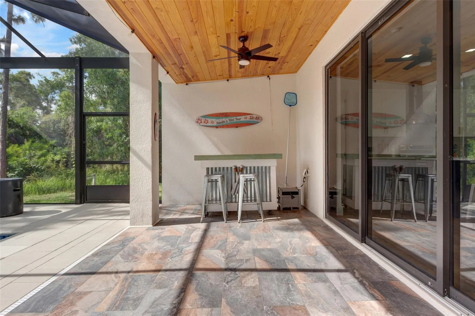1542 Sareta Terrace North Port FL 34286