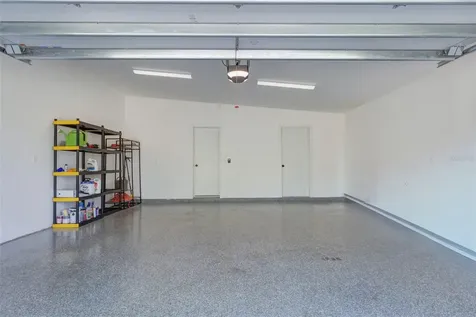 1542 Sareta Terrace North Port FL 34286