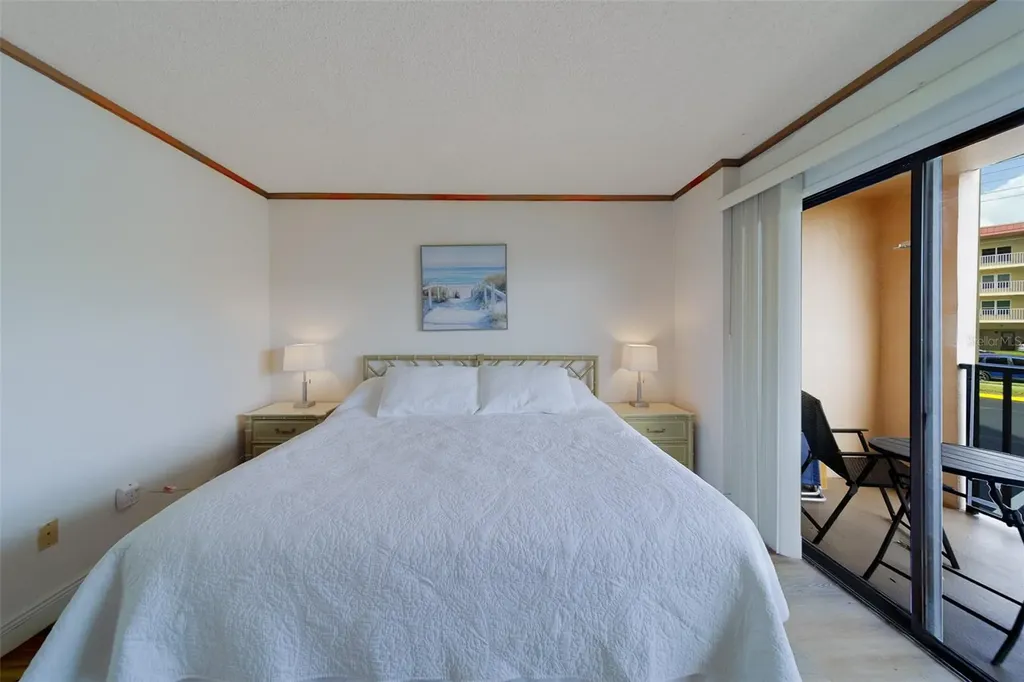 51 Island Way Clearwater Beach FL 33767