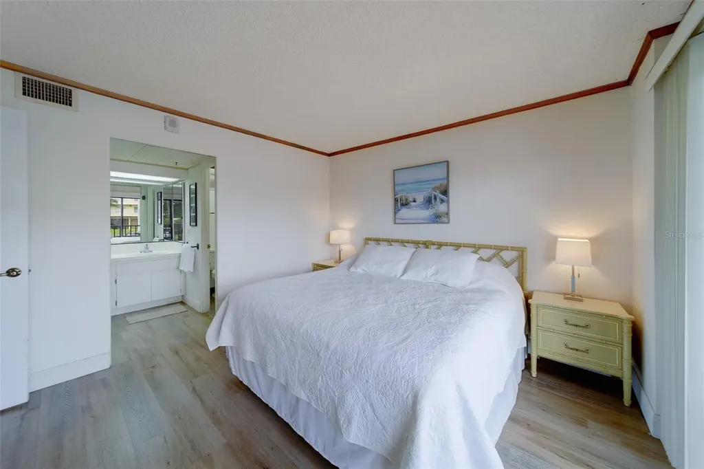 51 Island Way Clearwater Beach FL 33767