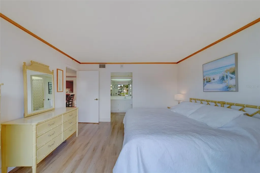 51 Island Way Clearwater Beach FL 33767
