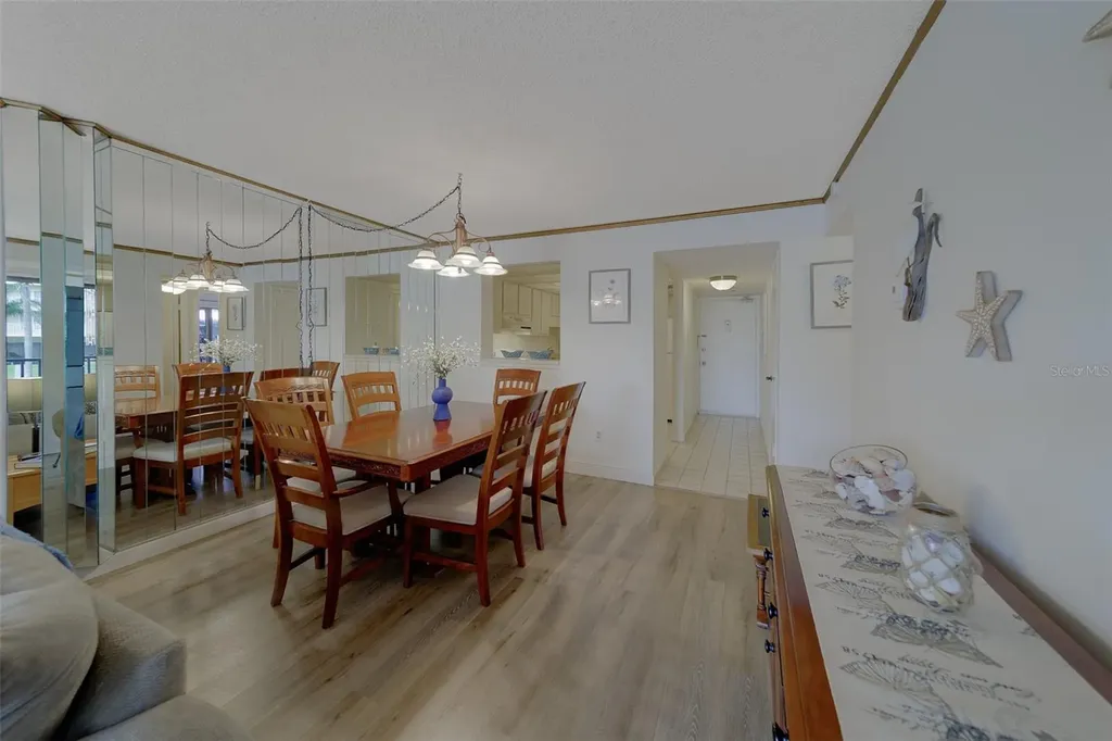 51 Island Way Clearwater Beach FL 33767