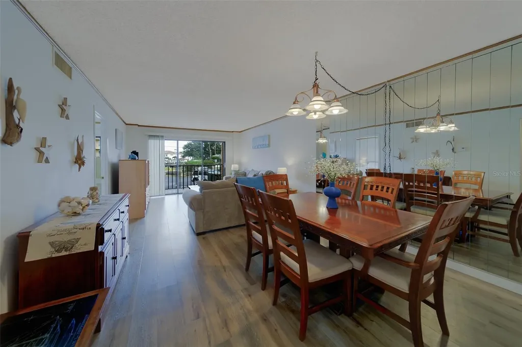51 Island Way Clearwater Beach FL 33767