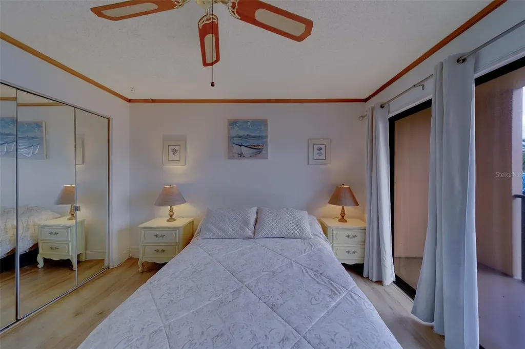 51 Island Way Clearwater Beach FL 33767