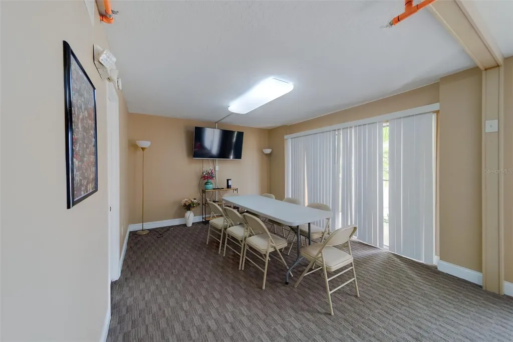 51 Island Way Clearwater Beach FL 33767
