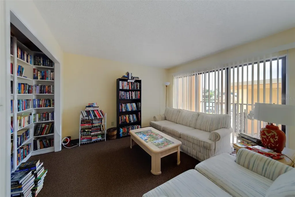 51 Island Way Clearwater Beach FL 33767