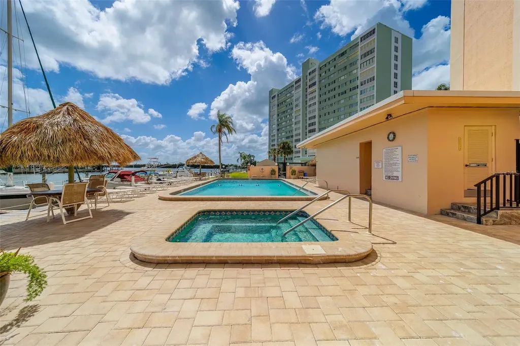51 Island Way Clearwater Beach FL 33767