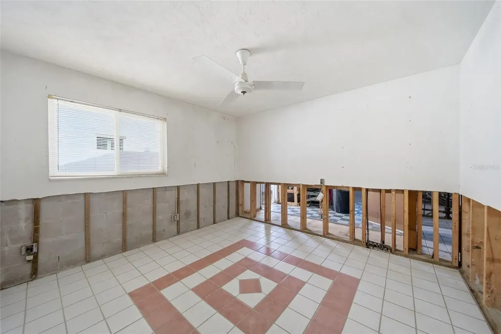 4 Bellevue Drive Treasure Island FL 33706