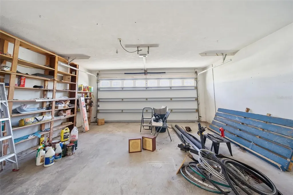 4 Bellevue Drive Treasure Island FL 33706