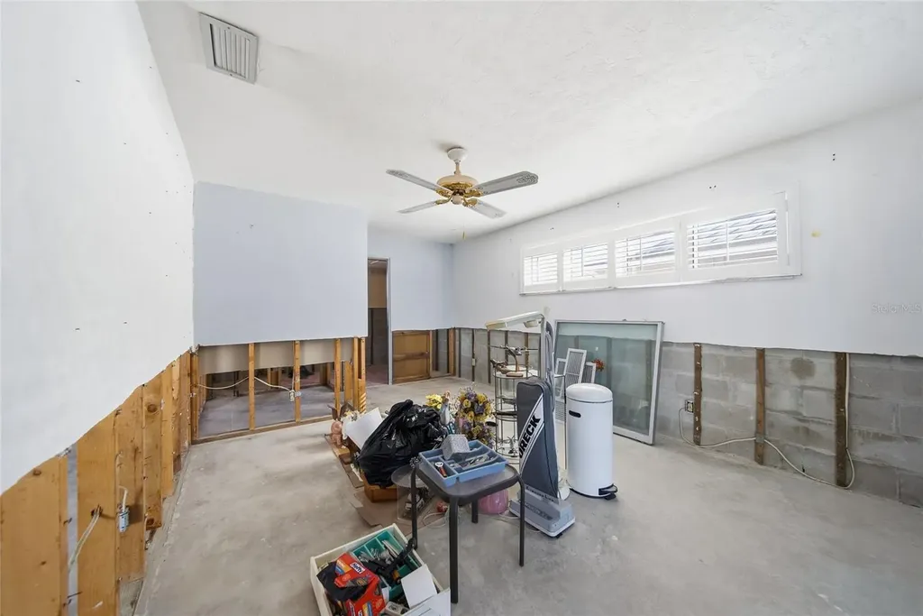 4 Bellevue Drive Treasure Island FL 33706