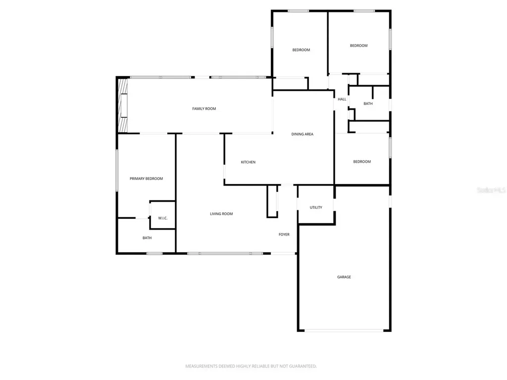 4 Bellevue Drive Treasure Island FL 33706