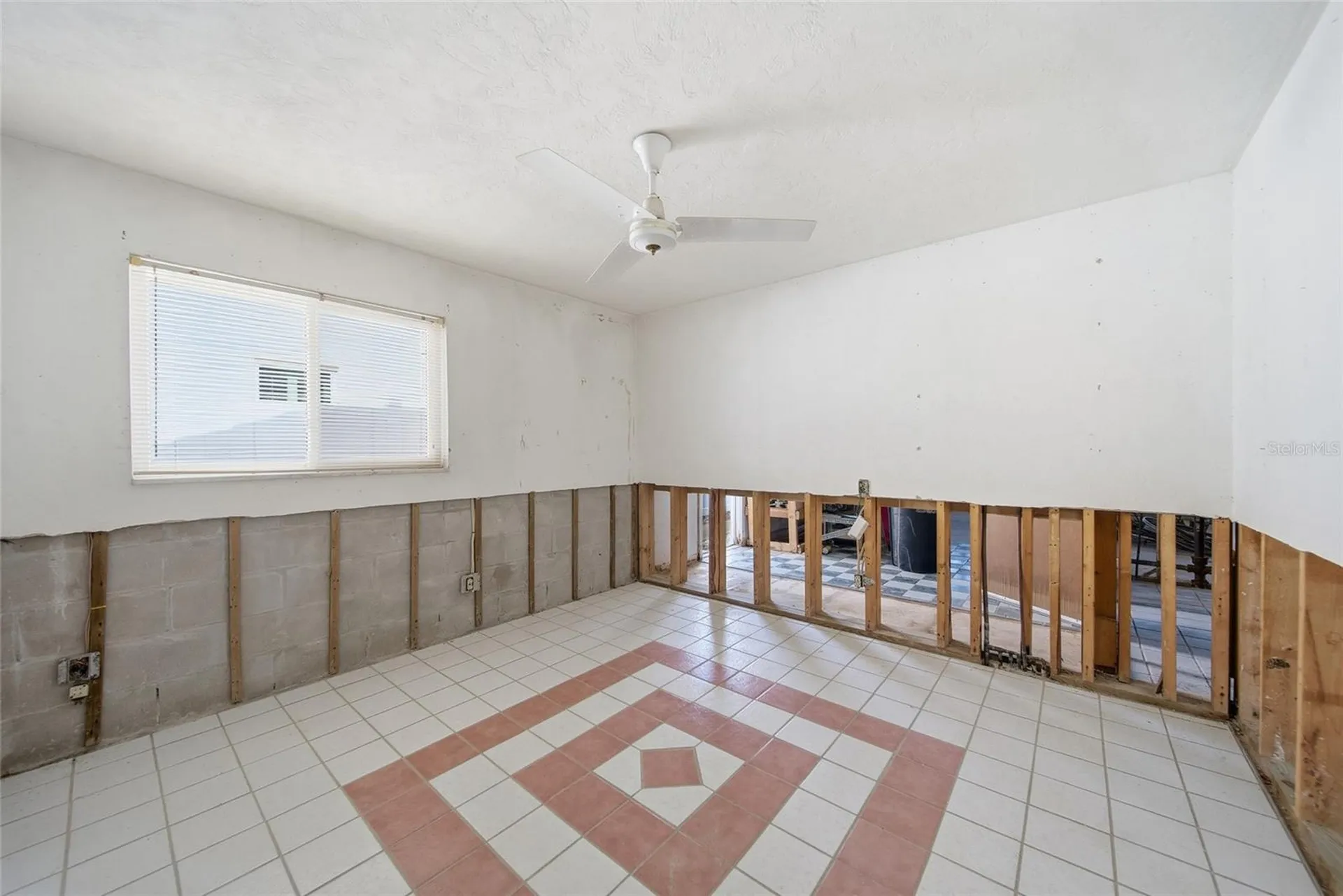 4 Bellevue Drive Treasure Island FL 33706