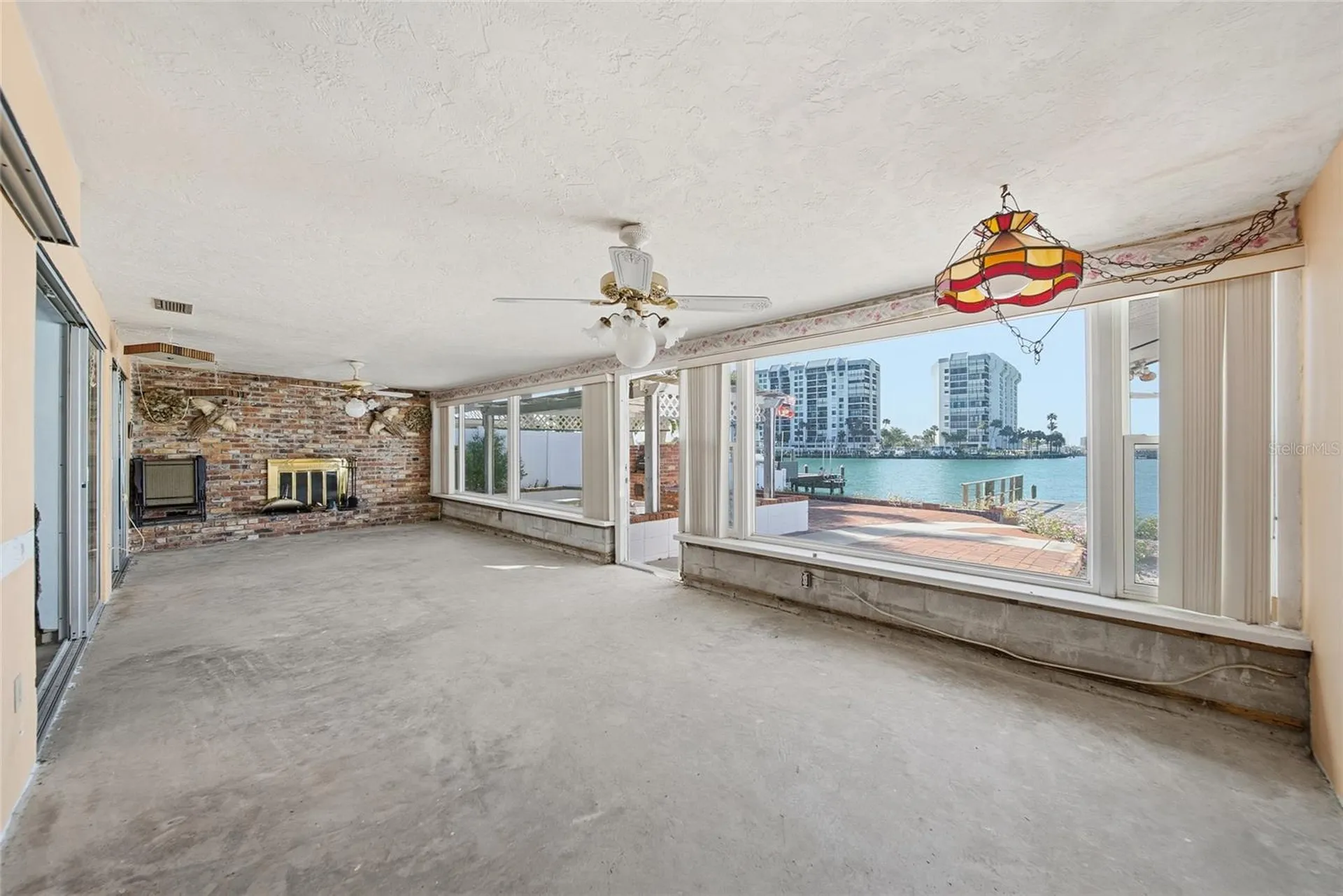 4 Bellevue Drive Treasure Island FL 33706