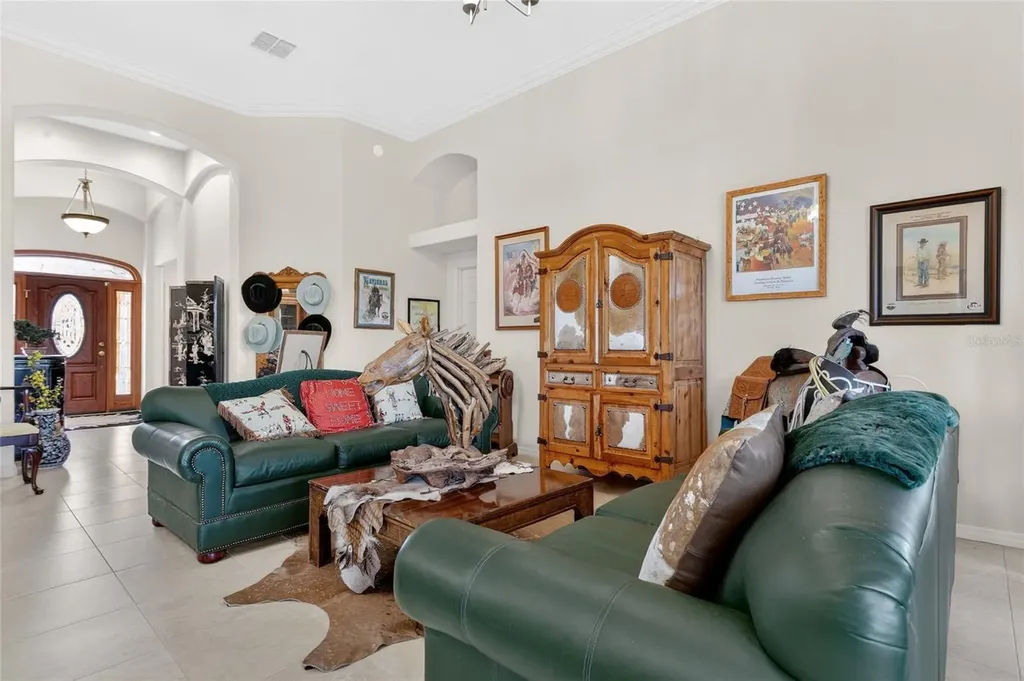 5712 Summerbrooke Court Leesburg FL 34748