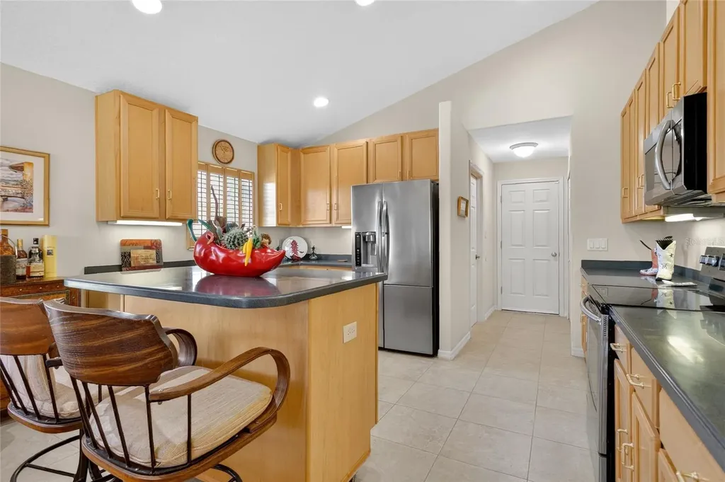 5712 Summerbrooke Court Leesburg FL 34748