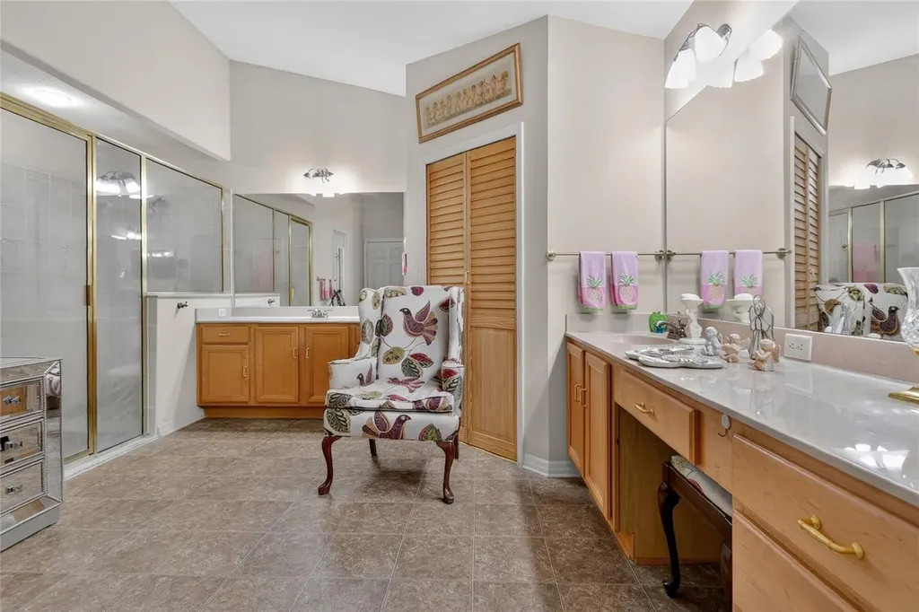 5712 Summerbrooke Court Leesburg FL 34748