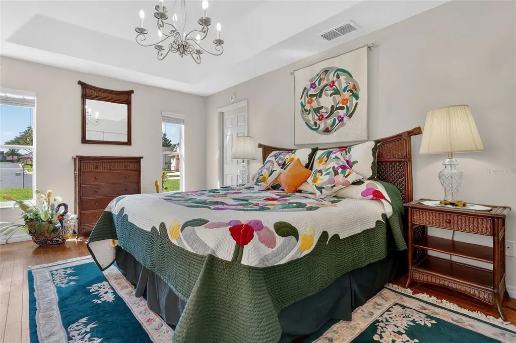 5712 Summerbrooke Court Leesburg FL 34748