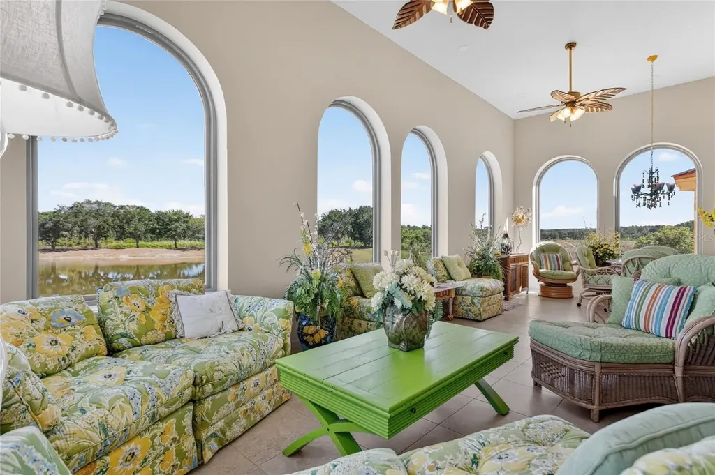 5712 Summerbrooke Court Leesburg FL 34748