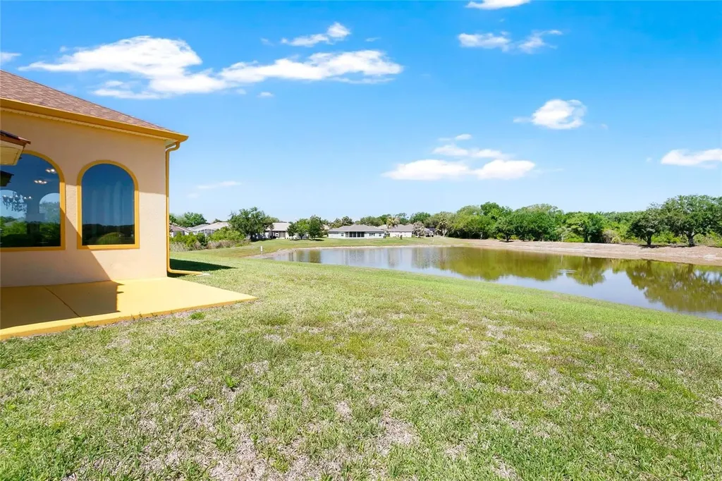 5712 Summerbrooke Court Leesburg FL 34748