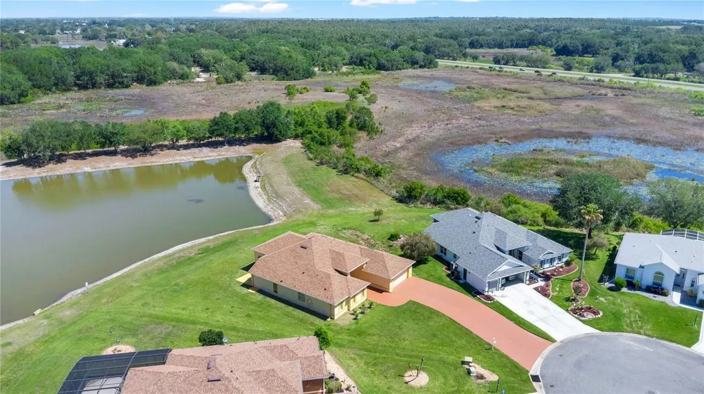 5712 Summerbrooke Court Leesburg FL 34748