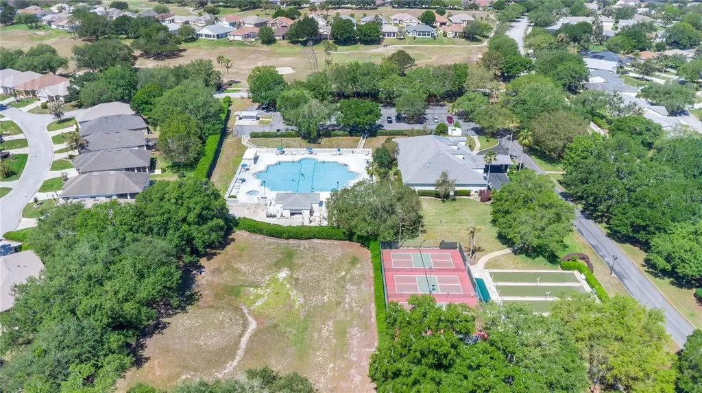 5712 Summerbrooke Court Leesburg FL 34748
