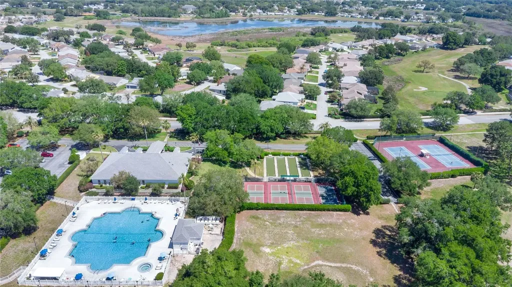 5712 Summerbrooke Court Leesburg FL 34748
