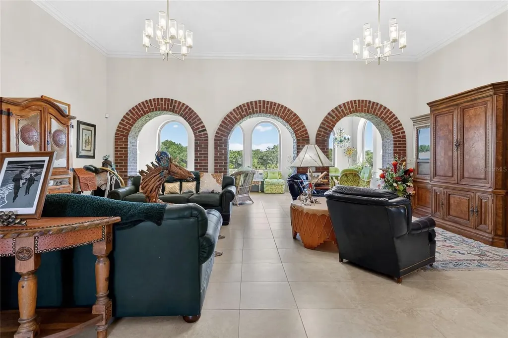 5712 Summerbrooke Court Leesburg FL 34748