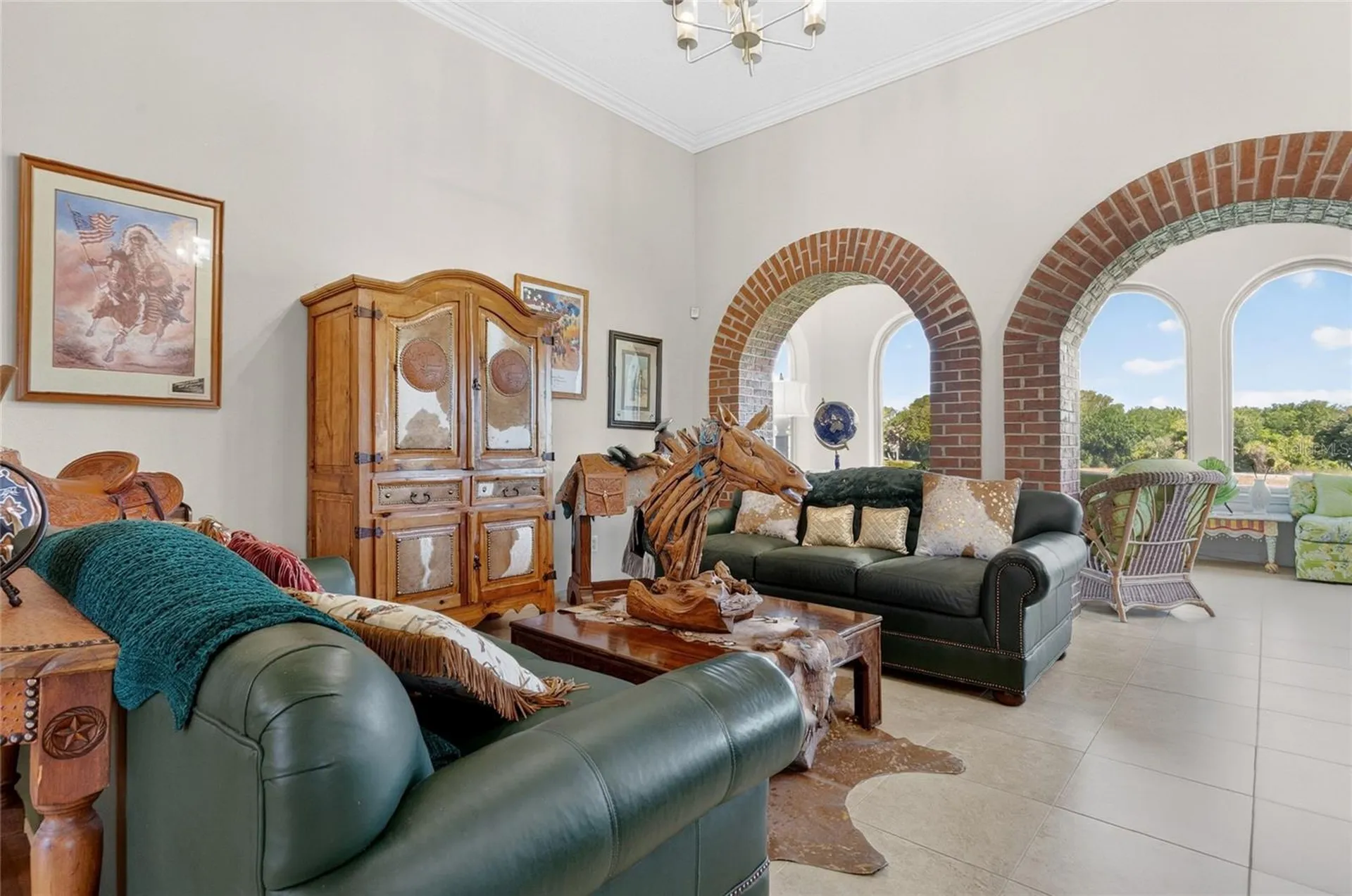 5712 Summerbrooke Court Leesburg FL 34748